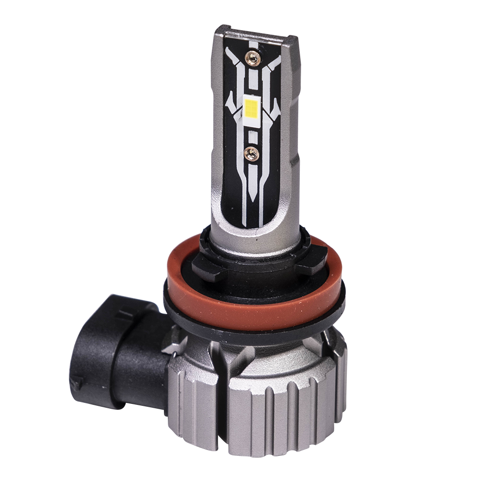 LUXTAR® Onyx | H8 H9 H11 H16 - bild 2