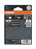 OSRAM LEDriving SL C5W (29 mm) - bild 3