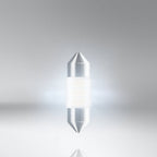 OSRAM LEDriving SL C5W (29 mm) - bild 2