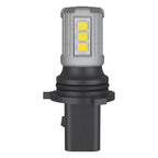 LEDriving® LEDlampa SL P13W | Vit - bild 3
