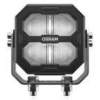 LEDriving® Arbetsljus Cube PX2500 Ultra Wide - bild 6