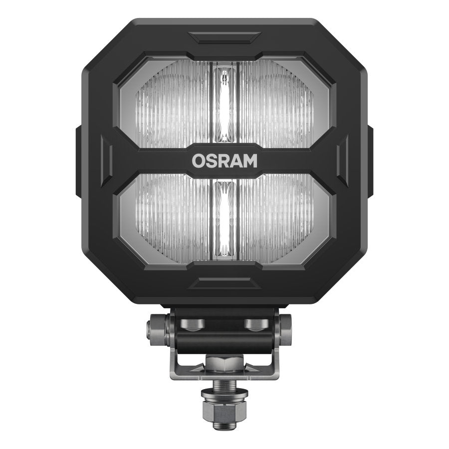 LEDriving® Arbetsljus Cube PX2500 Ultra Wide - bild 8