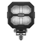LEDriving® Arbetsljus Cube PX2500 Ultra Wide - bild 8
