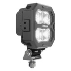 LEDriving® Arbetsljus Cube PX4500 Ultra Wide - bild 14