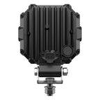LEDriving® Arbetsljus Cube PX4500 Ultra Wide - bild 6