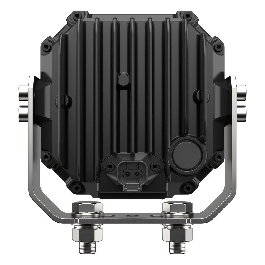 LEDriving® Arbetsljus Cube PX4500 Ultra Wide - bild 17