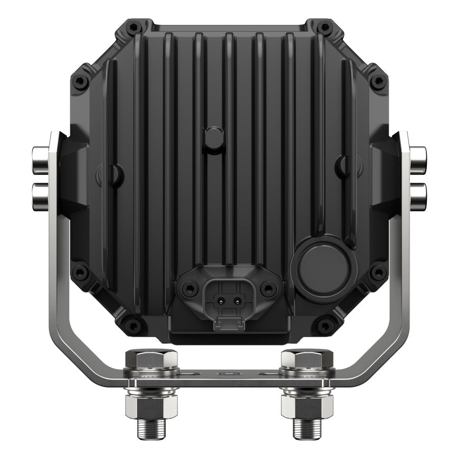 LEDriving® Arbetsljus Cube PX2500 Wide - bild 7