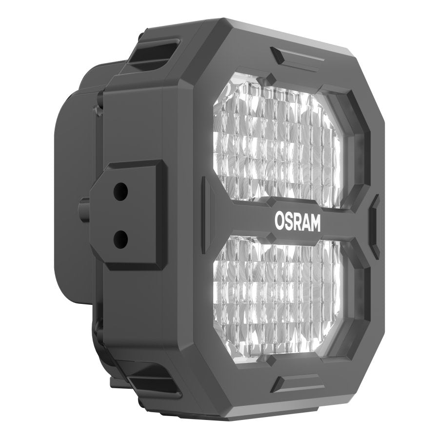 LEDriving® Arbetsljus Cube PX2500 Wide - bild 17