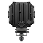 LEDriving® Arbetsljus Cube PX2500 Wide - bild 6