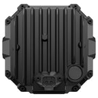 LEDriving® Arbetsljus Cube PX2500 Wide - bild 8