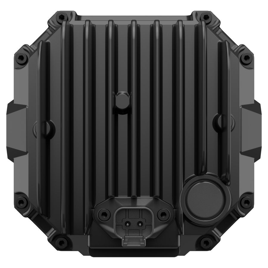 LEDriving® Arbetsljus Cube PX3500 Wide - bild 6