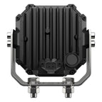 LEDriving® Arbetsljus Cube PX4500 Wide - bild 17