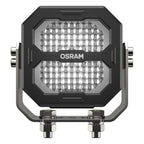 LEDriving® Arbetsljus Cube PX4500 Wide - bild 8