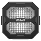 LEDriving® Arbetsljus Cube PX4500 Wide - bild 11