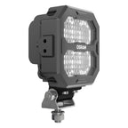LEDriving® Arbetsljus Cube PX4500 Wide - bild 14