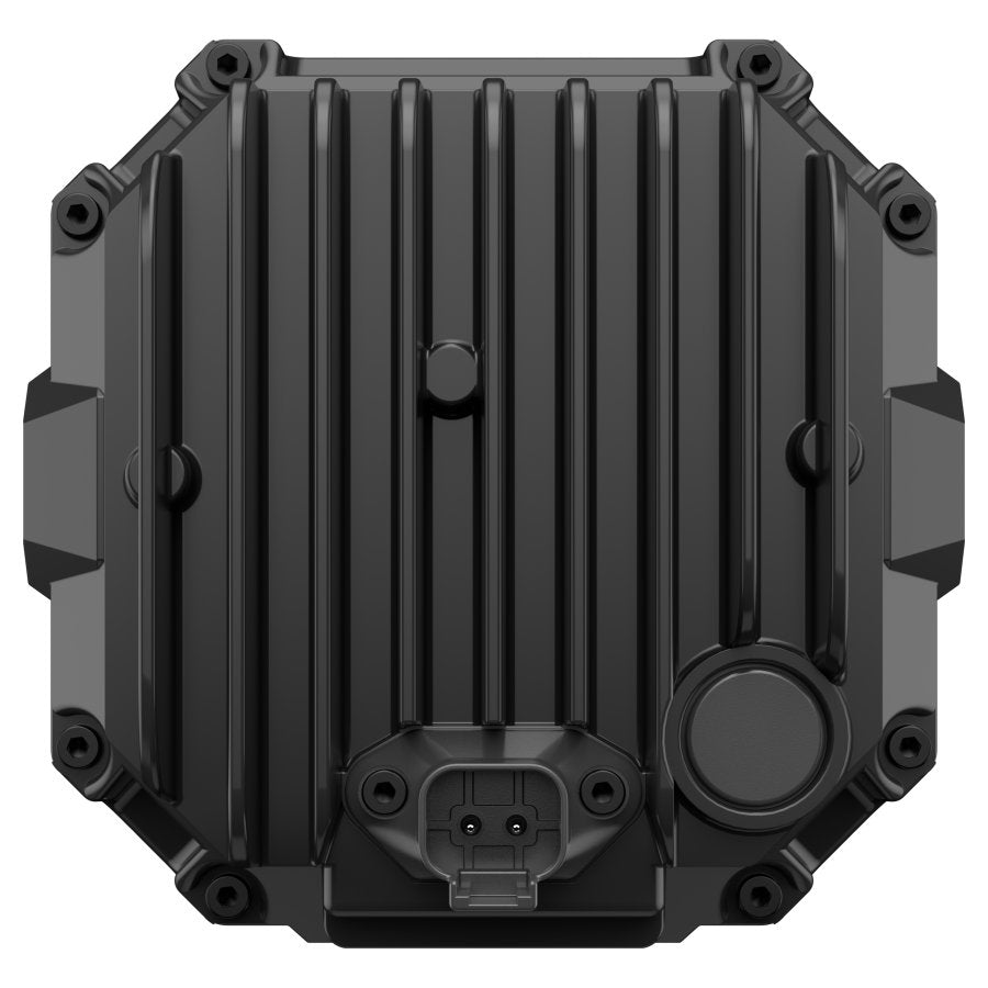 LEDriving® Arbetsljus Cube PX2500 Flood - bild 9