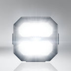 LEDriving® Arbetsljus Cube PX2500 Flood - bild 3