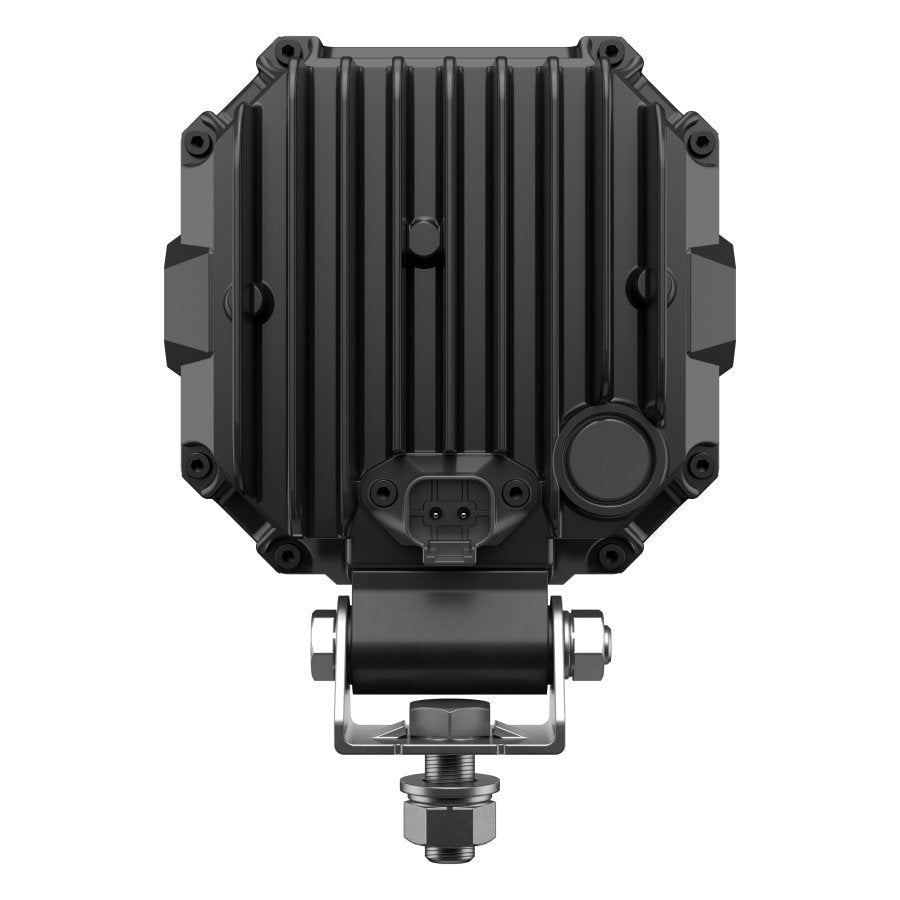 LEDriving® Arbetsljus Cube PX3500 Flood - bild 5