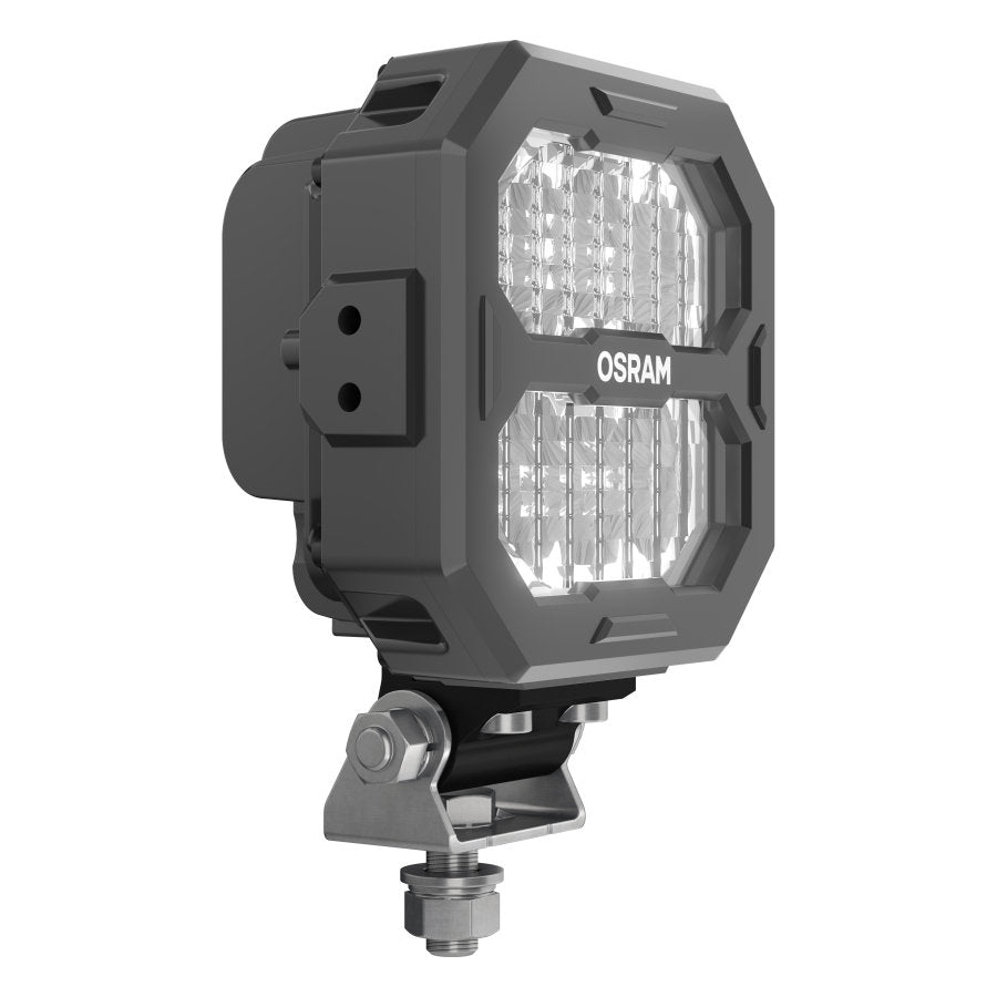 LEDriving® Arbetsljus Cube PX3500 Flood - bild 13