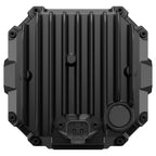 LEDriving® Arbetsljus Cube PX3500 Flood - bild 6
