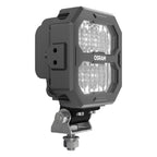 LEDriving® Arbetsljus Cube PX4500 Flood - bild 13