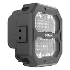 LEDriving® Arbetsljus Cube PX4500 Flood - bild 14