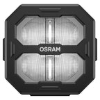 LEDriving® Arbetsljus Cube PX1500 Ultra Wide - bild 10