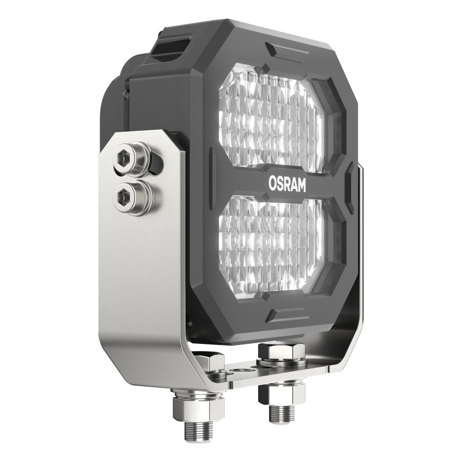 LEDriving® Arbetsljus Cube PX1500 Wide - bild 11