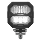 LEDriving® Arbetsljus Cube PX1500 Flood - bild 3