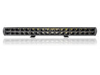 OPTIBEAM LED rampa Super Captain Dual 800