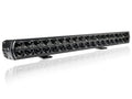 OPTIBEAM LED rampa Super Captain Dual 800