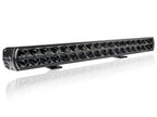 OPTIBEAM LED rampa Super Captain Dual 800