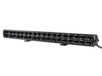 OPTIBEAM LED rampa Super Captain Dual 800