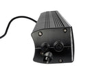 OPTIBEAM LED rampa Super Captain Dual 800