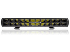 OPTIBEAM LED rampa Super Captain Dual Rage