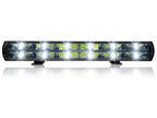 OPTIBEAM LED rampa Super Captain Dual Rage