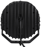 OZZ XR2 P9 Negro