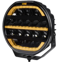 OZZ XR2 P9 Negro