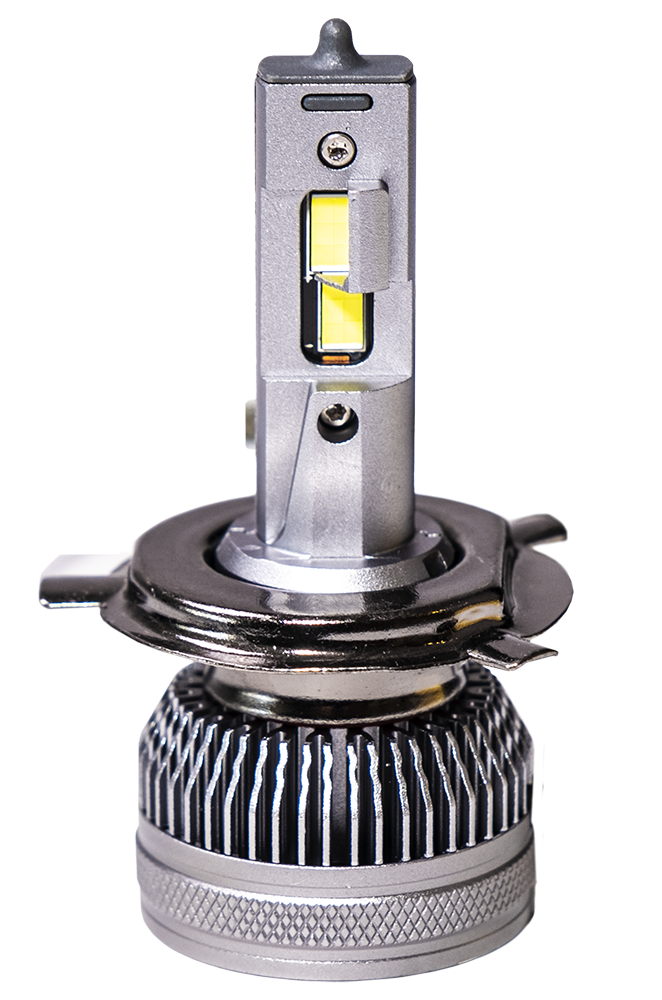 Luxtar héroe H4