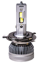 Luxtar héroe H4