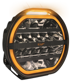 Furia luminosa W 9" 160 W
