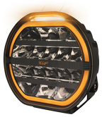 Furia luminosa W 9" 160 W
