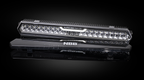 NBB Alfa 630 Pro LED