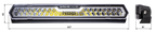 NBB Alfa 630 Pro LED