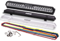 NBB Alfa 630 Pro LED