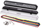 NBB Alfa 630 Pro LED