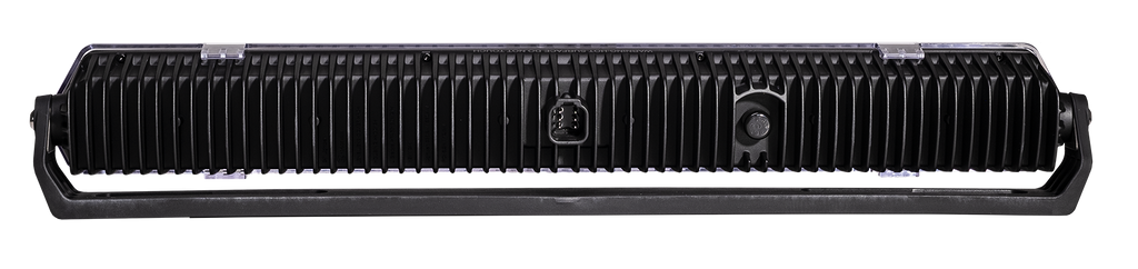 NBB Alfa 630 Pro LED