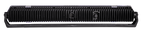 NBB Alfa 630 Pro LED