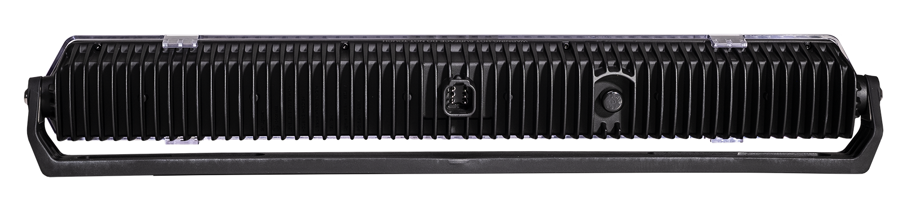 NBB Alfa 630 Pro LED