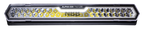 NBB Alfa 630 Pro LED